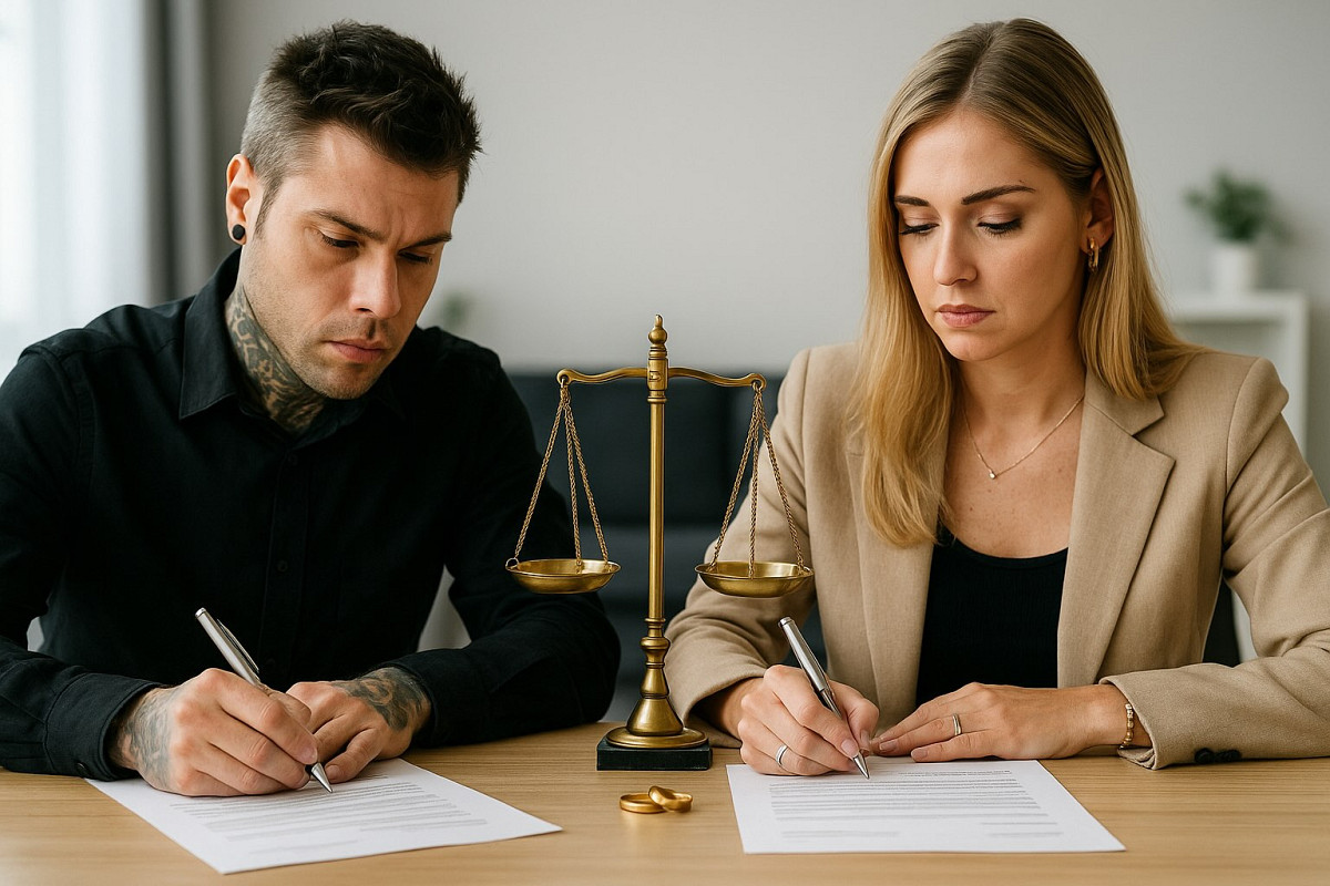 Affidamento condiviso paritetico: niente assegno, spese straordinarie a carico di un solo genitore