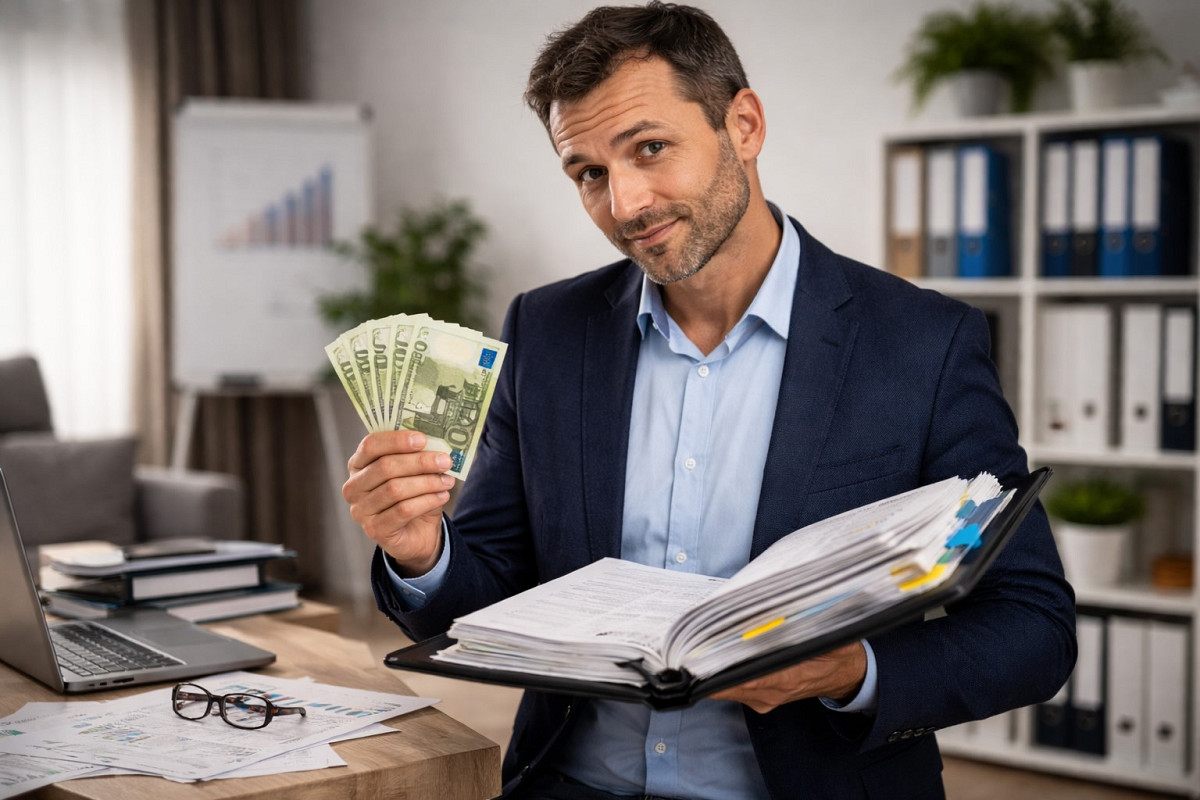 Responsabilità dell’amministratore revocato per mala gestio: prove, danni e rischi di lite temeraria