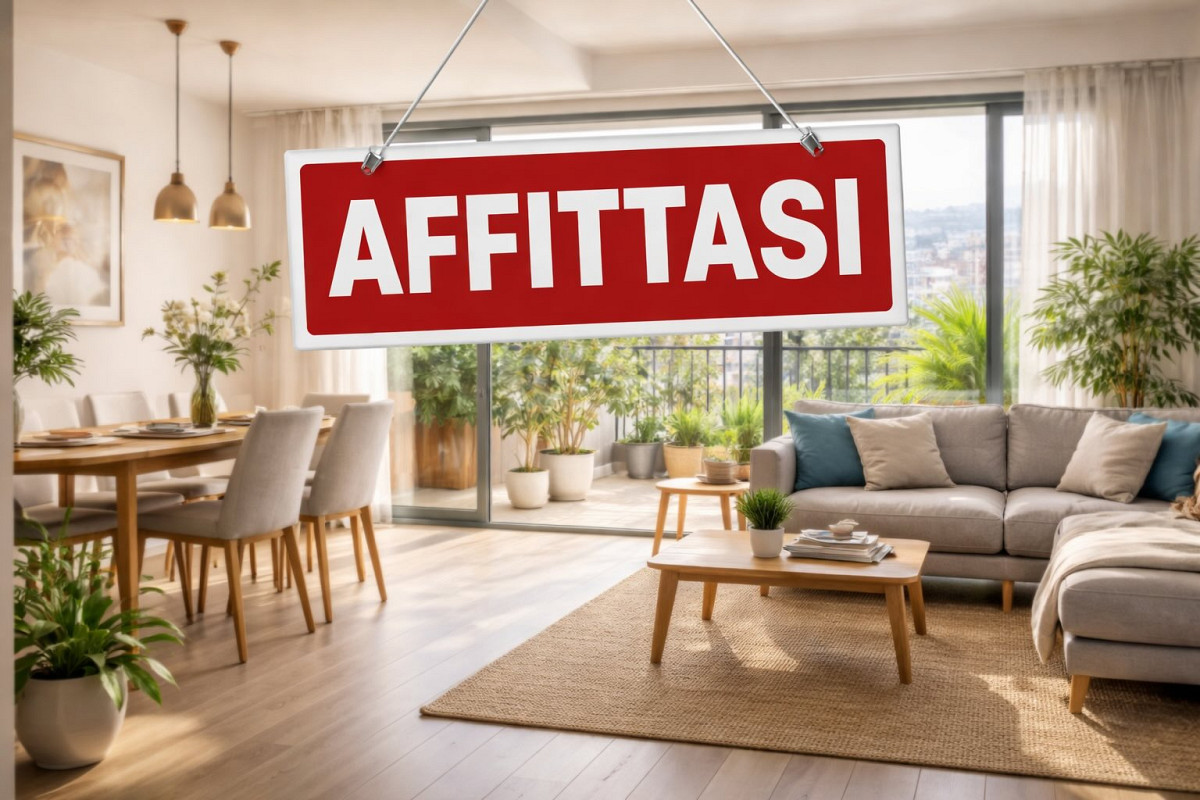 Contratto 4+4 o 3+2: differenze, vantaggi e guida alla scelta nella locazione abitativa