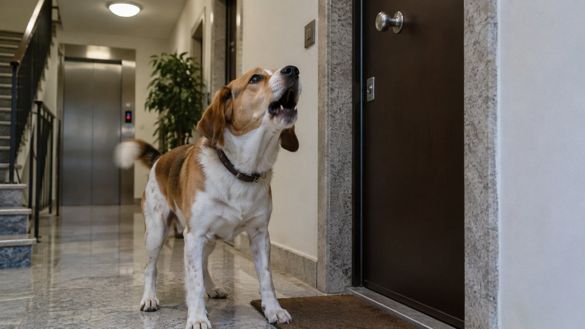 Animali domestici in condominio: cosa può vietare il regolamento e cosa dice la legge