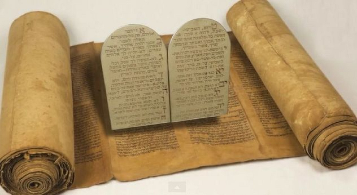 Debiti ereditari in capo agli eredi