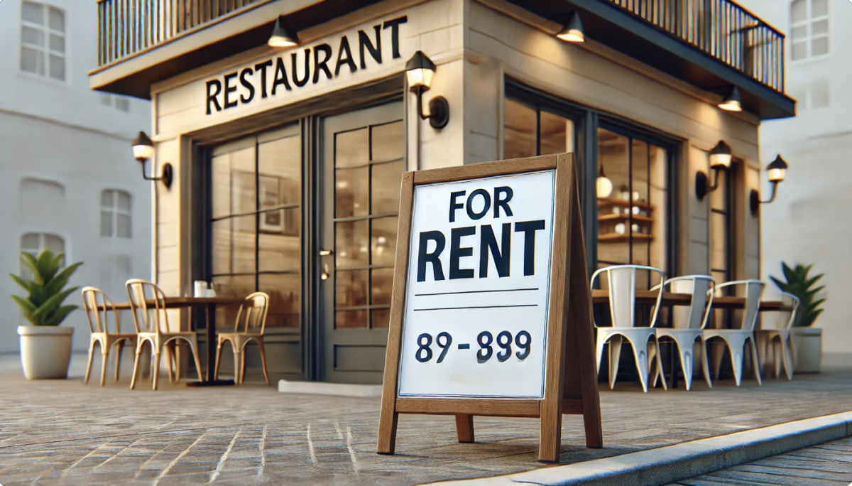 Indennità di avviamento commerciale: protezione del conduttore al termine della locazione