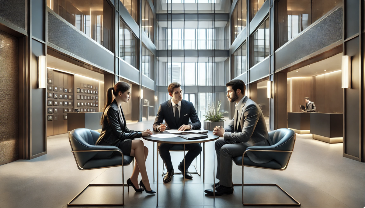 Mediazione condominiale: Guida pratica per impugnare una delibera e ottenere i crediti d’imposta