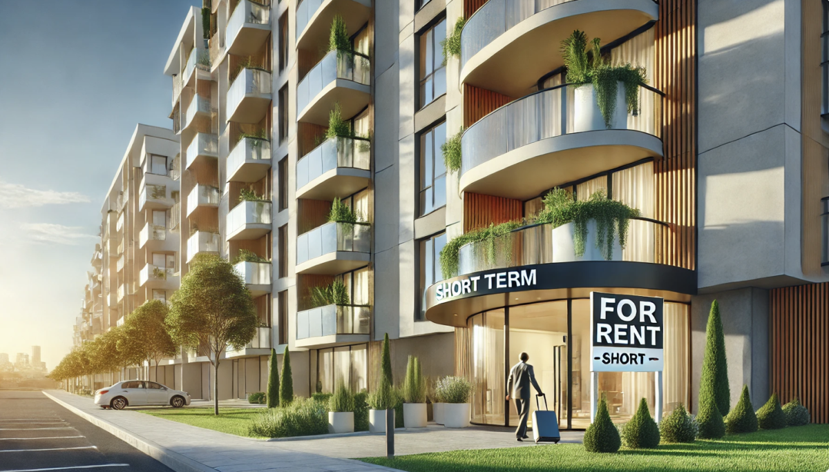 Affitti brevi e divieti condominiali: cosa dice la legge e la giurisprudenza