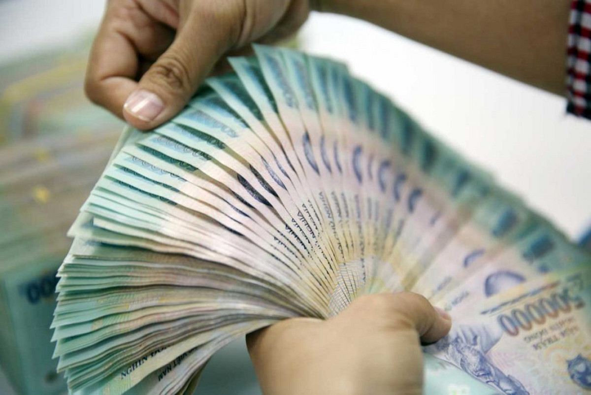 Cassazione Civile Ordinanza 2259/2024